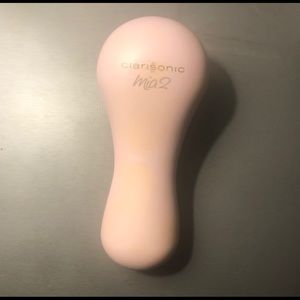 Clarisonic Mia 2